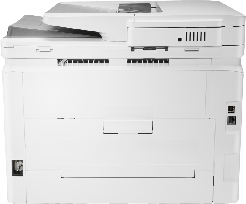 HP Color LaserJet Pro M282nw A4 MFP Laser