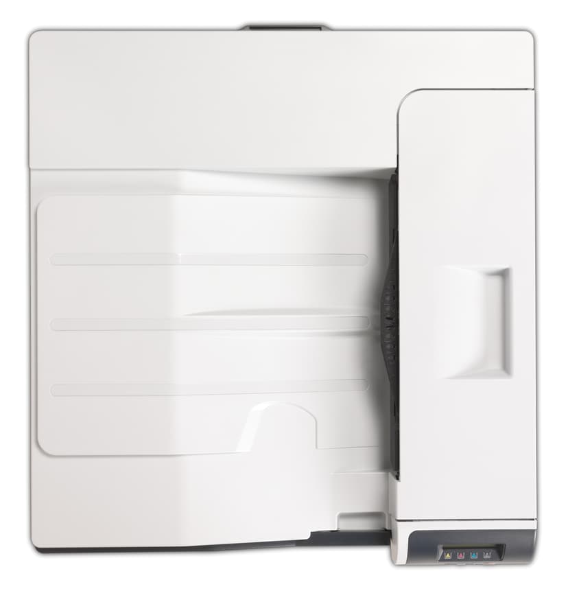 HP Color LaserJet PRO CP5225DN A3