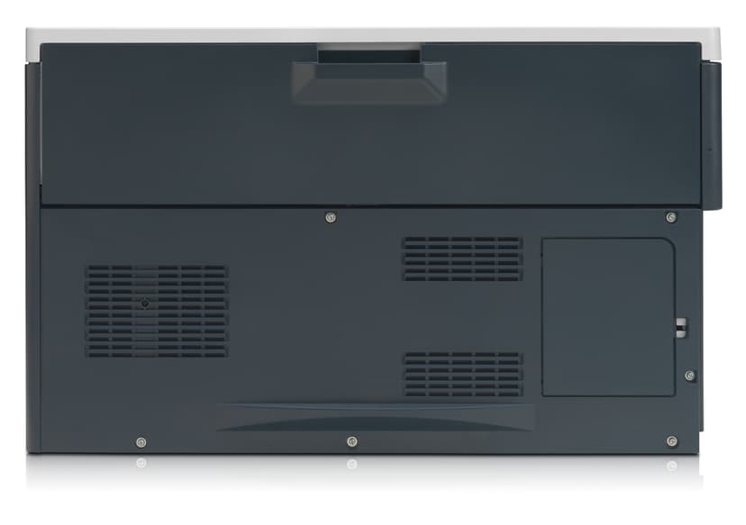 HP Color LaserJet PRO CP5225DN A3
