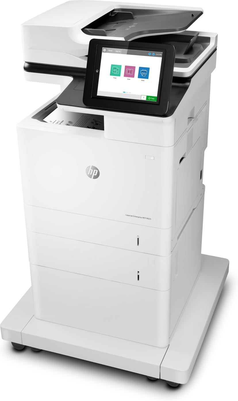 Product image slide 2
