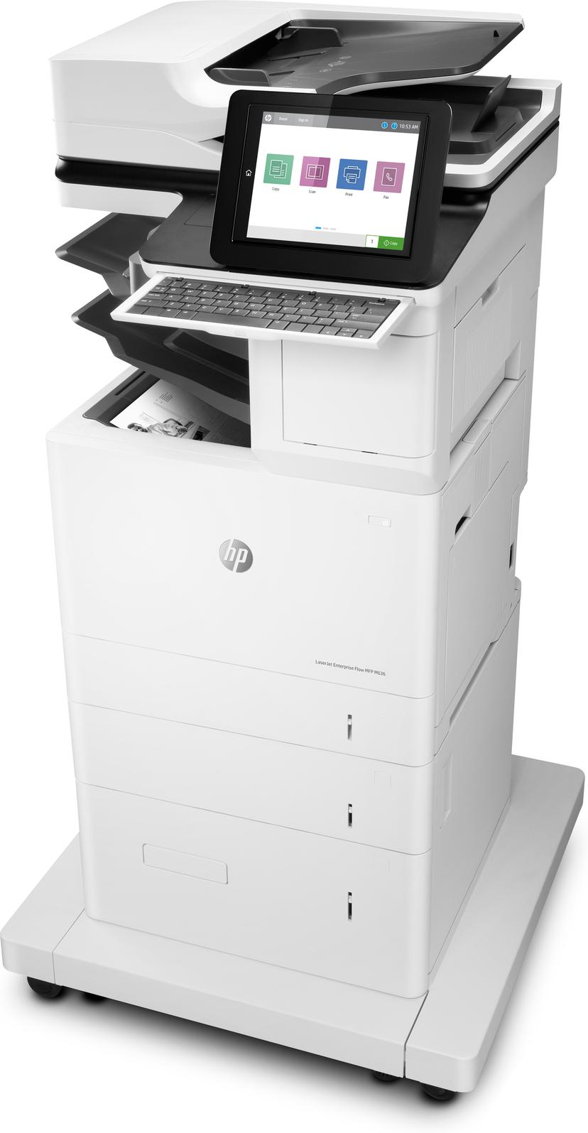 Product image slide 2