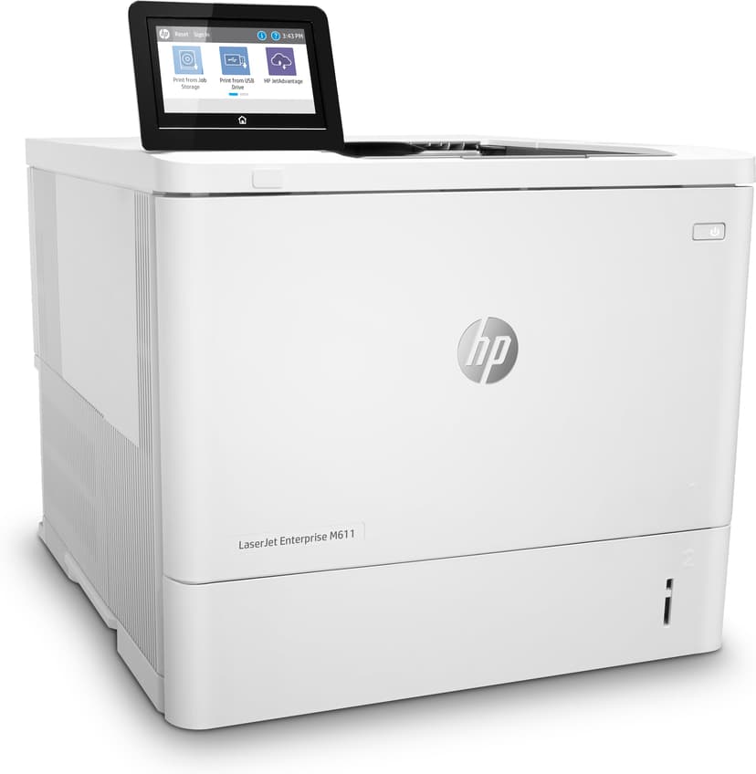 Product image slide 4