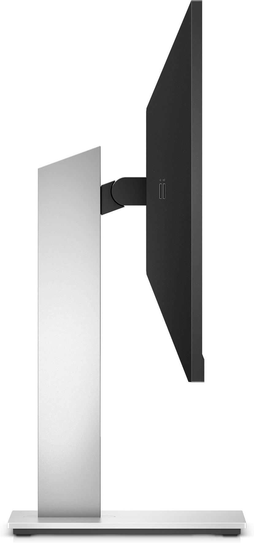 HP E24 G4 23.8" 1920 x 1080pixels IPS 16:9 60Hz