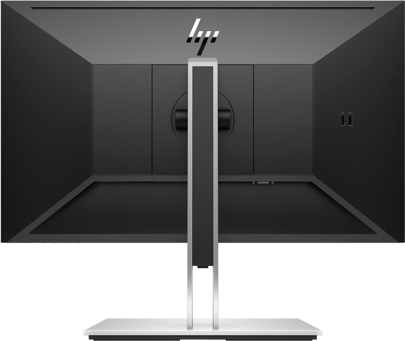 HP E24 G4 23.8" 1920 × 1080pixels IPS 16:9 60Hz
