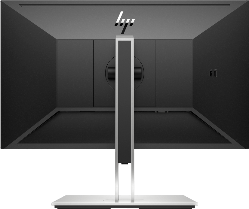 HP E24 G4 23.8" 1920 x 1080pixels IPS 16:9 60Hz