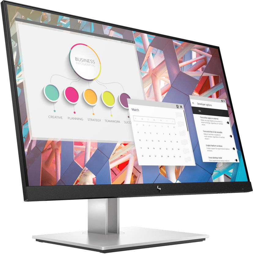 Product image slide 3