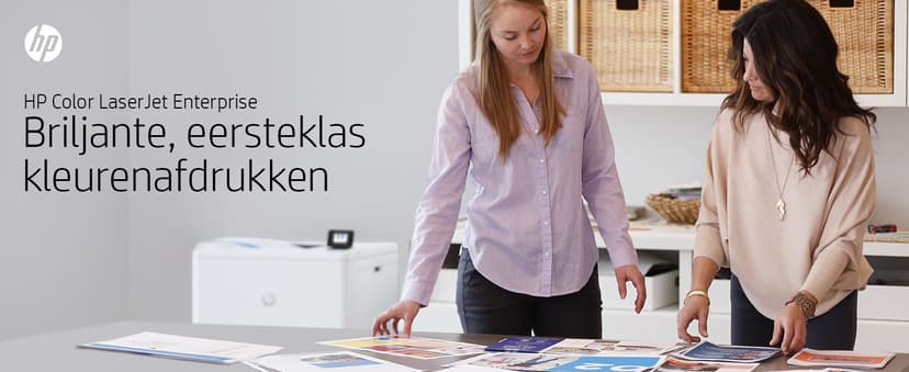 Product image slide 17