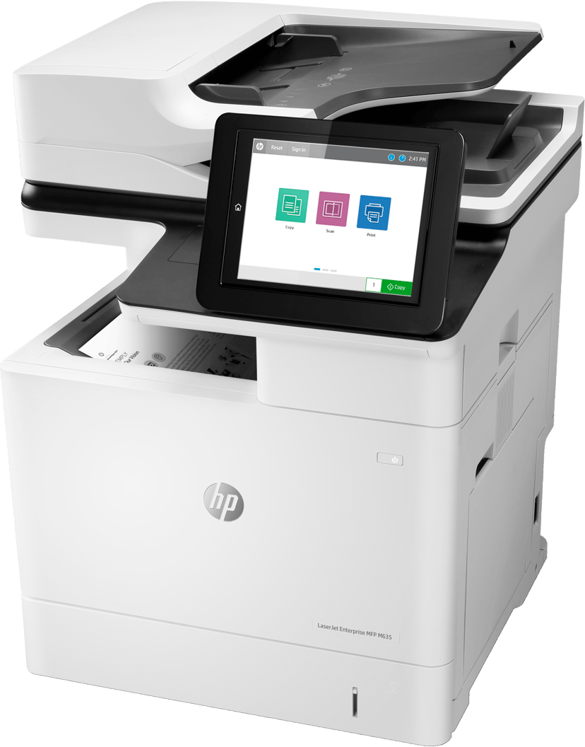 Product image slide 2