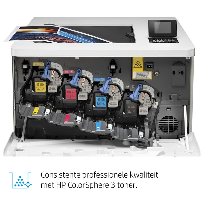 Product image slide 12