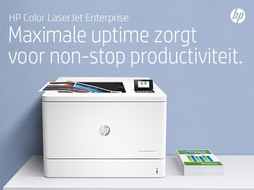 Product image slide 14