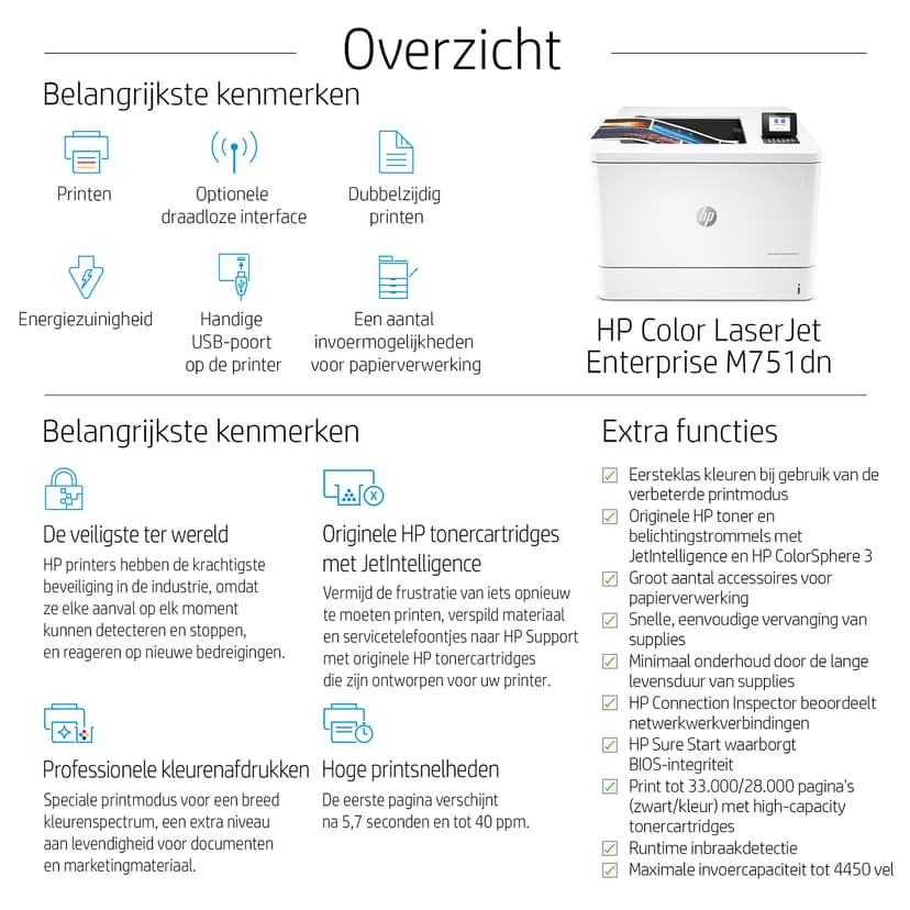 Product image slide 9