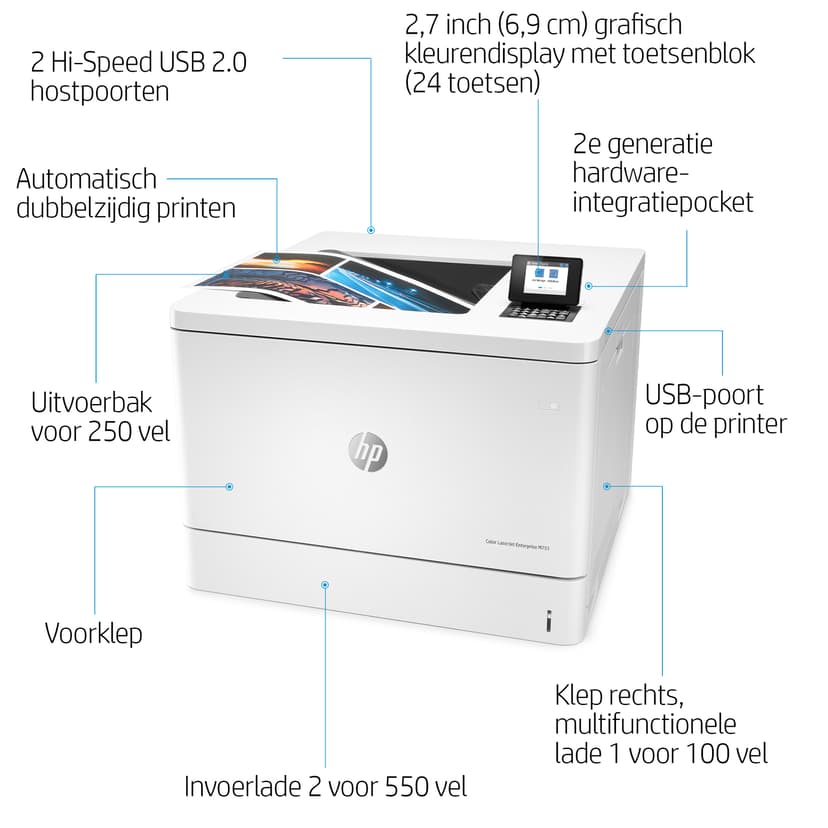 Product image slide 10