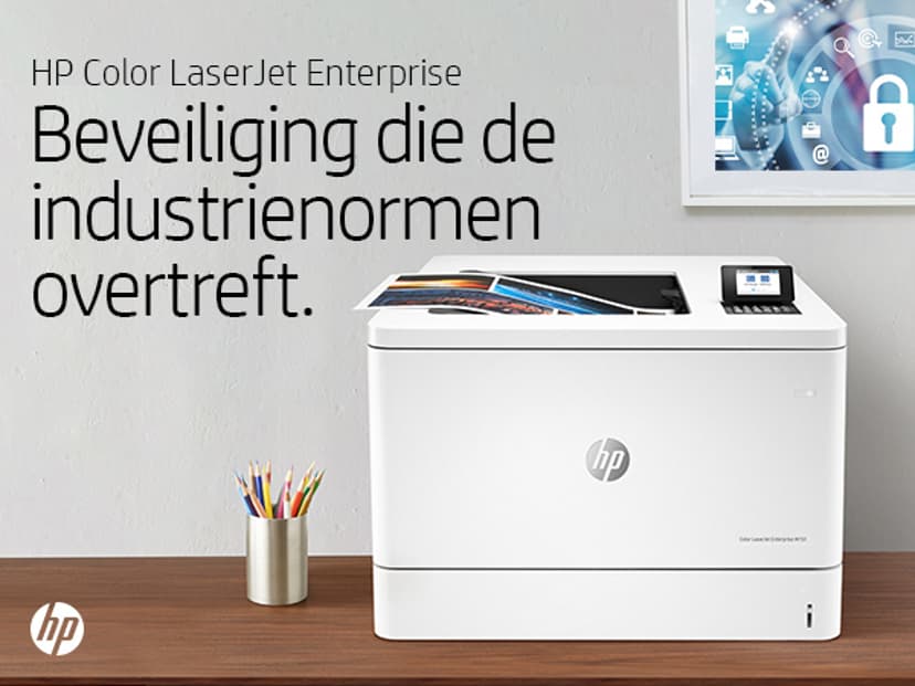 Product image slide 11