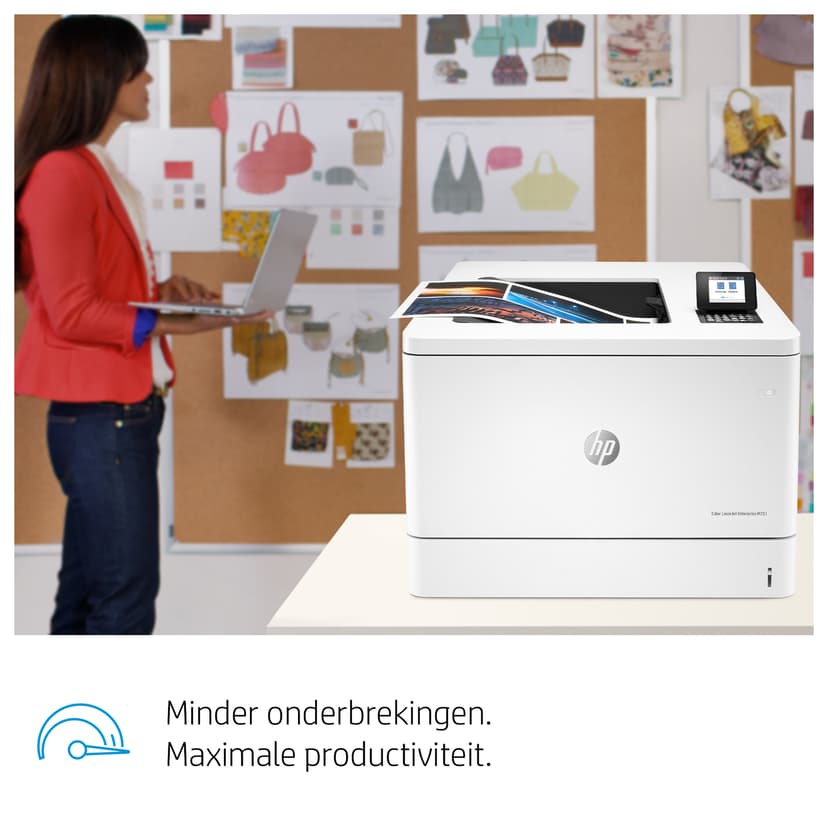 Product image slide 13
