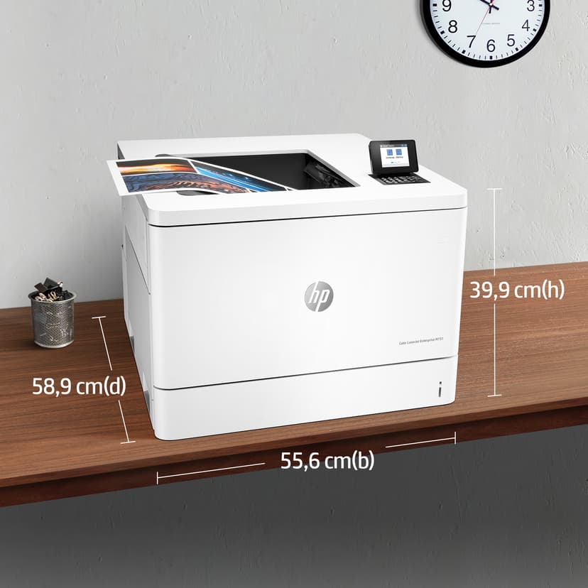 Product image slide 15