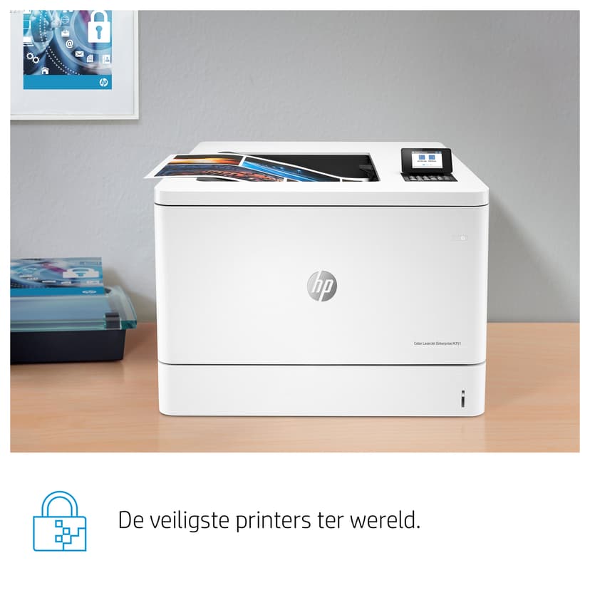 Product image slide 18