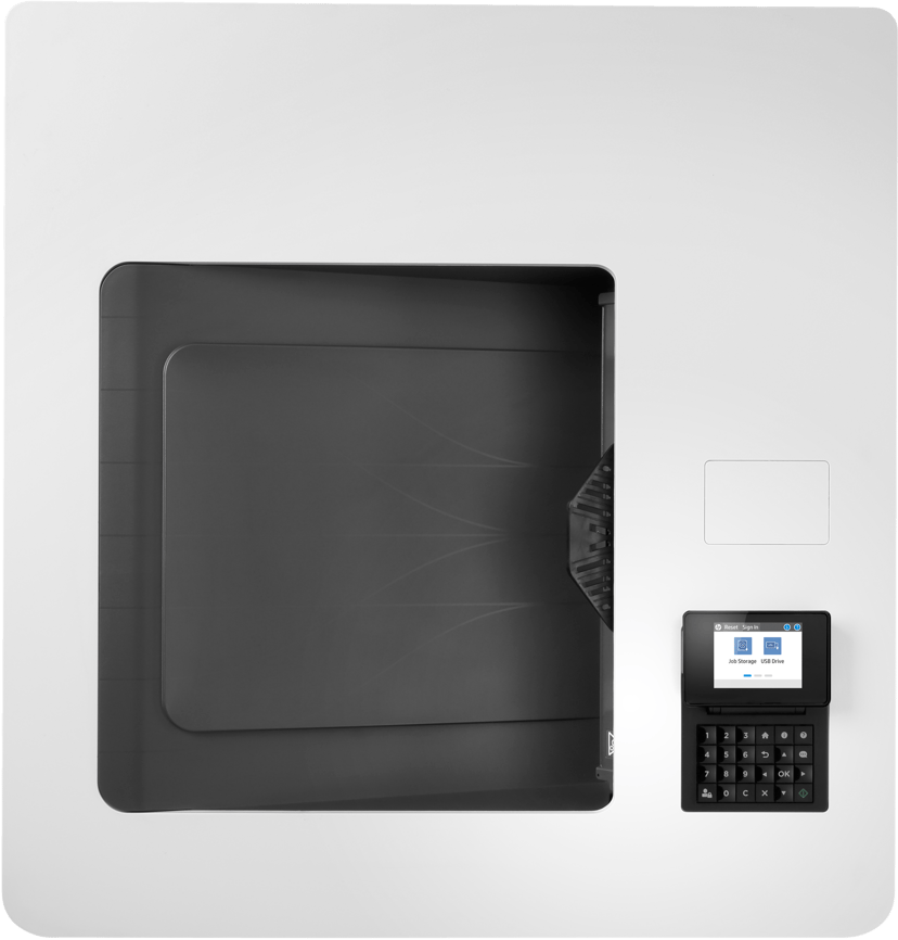 Product image slide 4