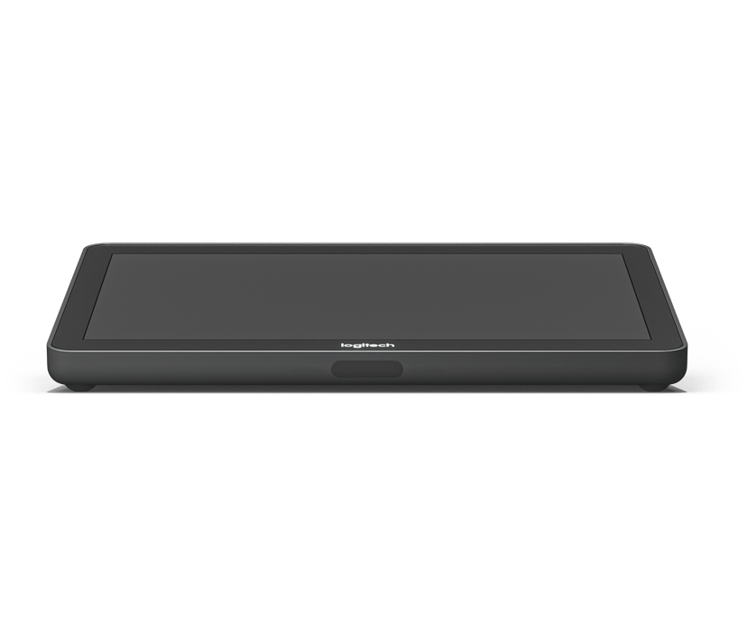 Product image slide 2