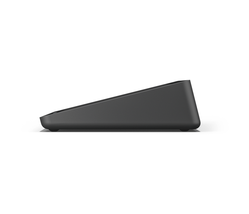 Logitech Tap Conference Controller With Cat5e Kit