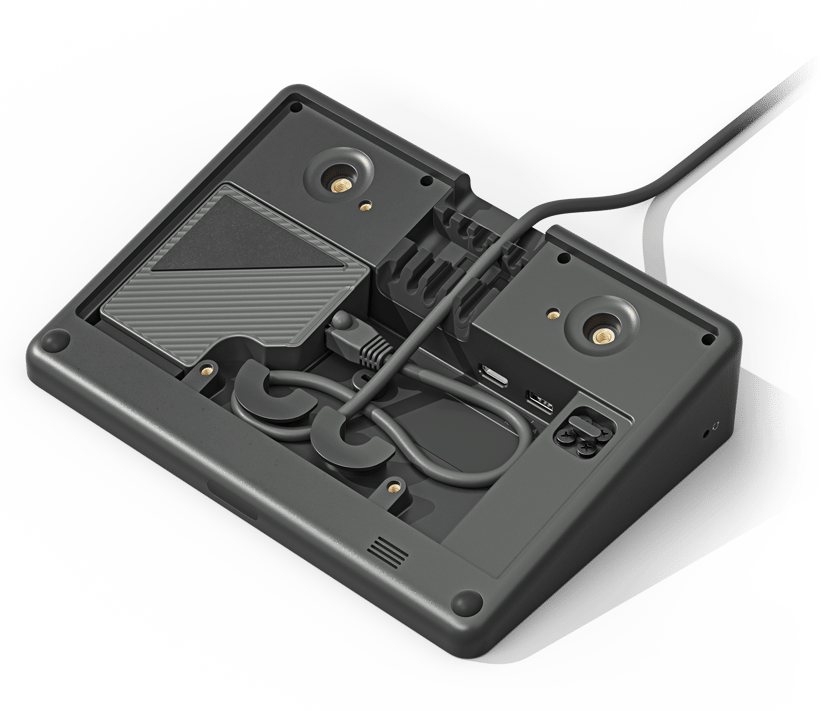 Product image slide 9