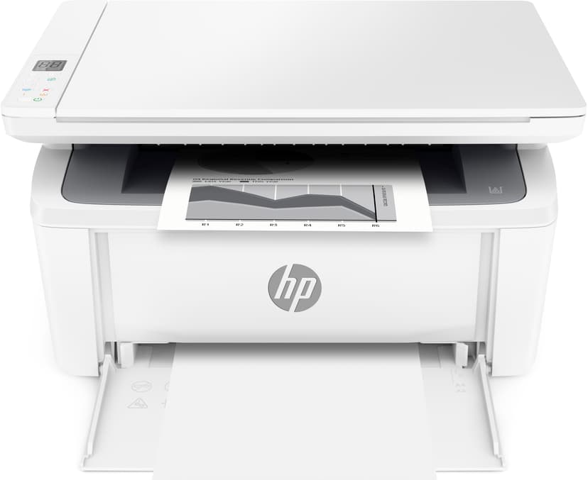 Product image slide 2