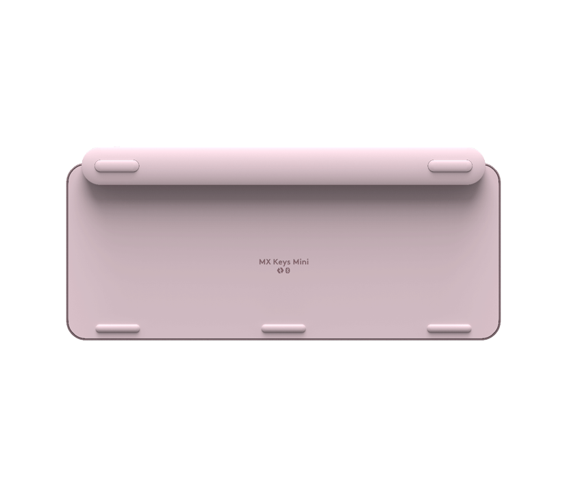 Product image slide 2