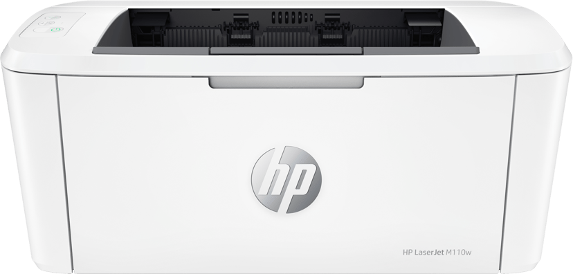 HP LaserJet M110w A4