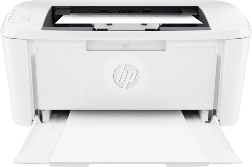 Product image slide 2