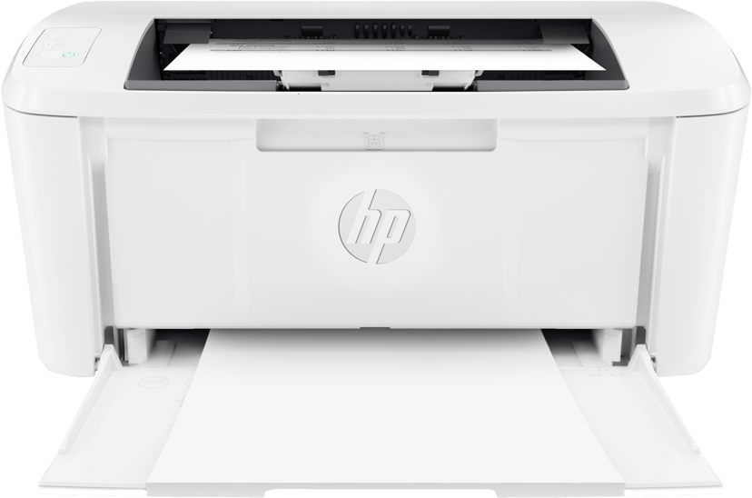 HP LaserJet M110w A4