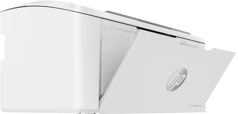 HP LaserJet M110w A4