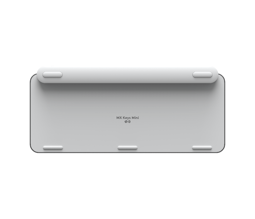 Product image slide 5