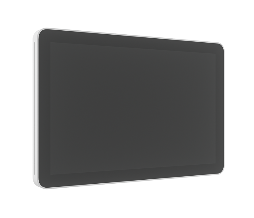 Product image slide 5
