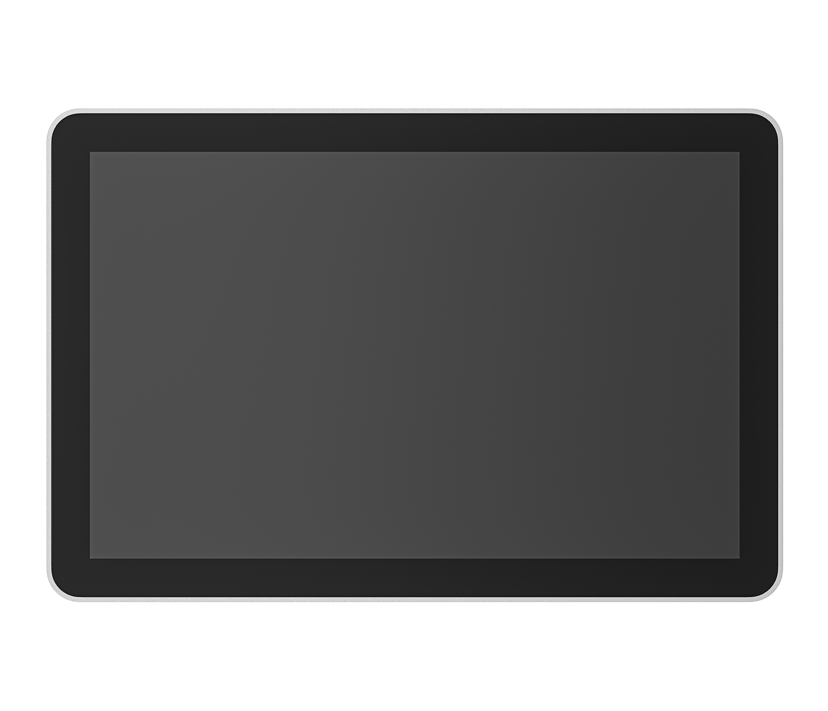 Logitech Tap Scheduler Wit