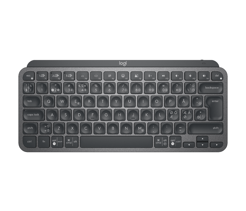 Product image slide 6