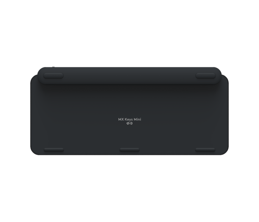 Product image slide 2