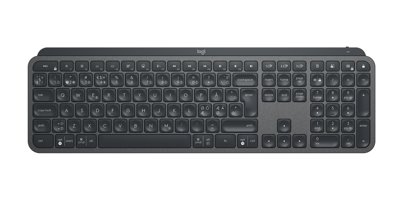 Product image slide 1