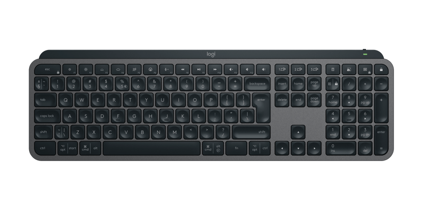 Product image slide 2