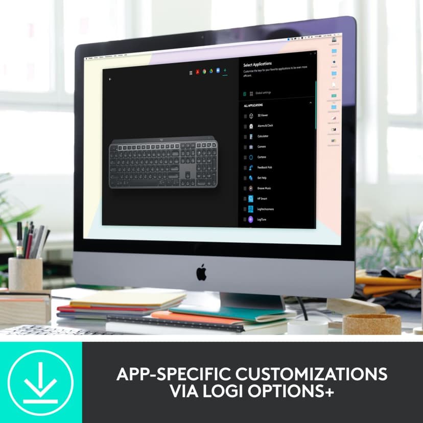 Product image slide 11