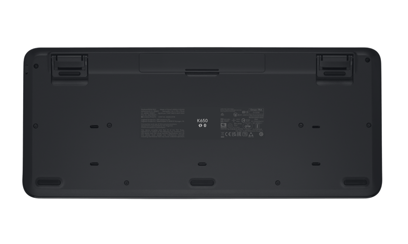 Product image slide 6