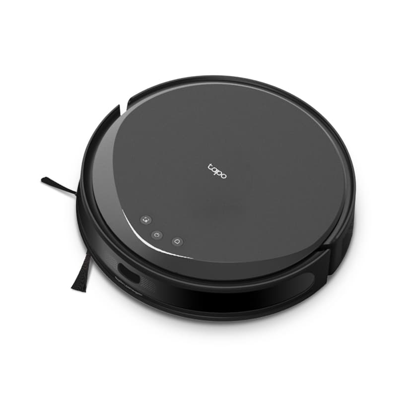 TP-Link Tapo RV20 Max