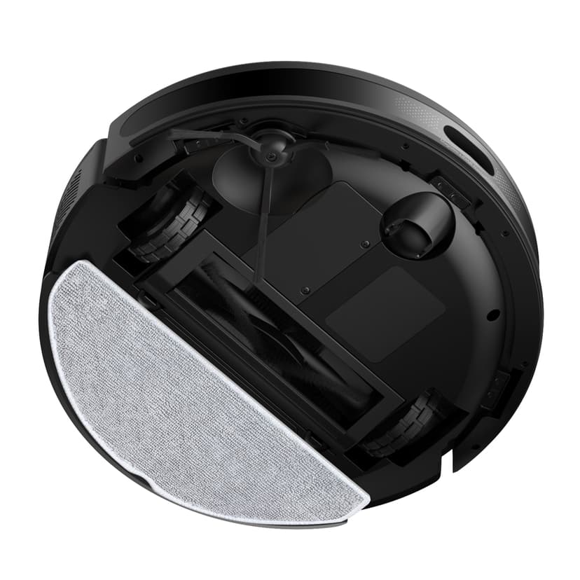 Product image slide 4