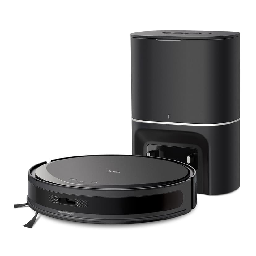 Product image slide 1