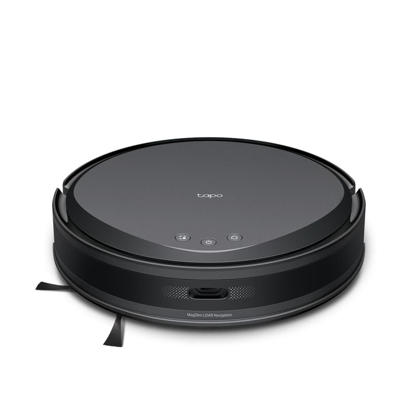 TP-Link Tapo RV20 Max Plus