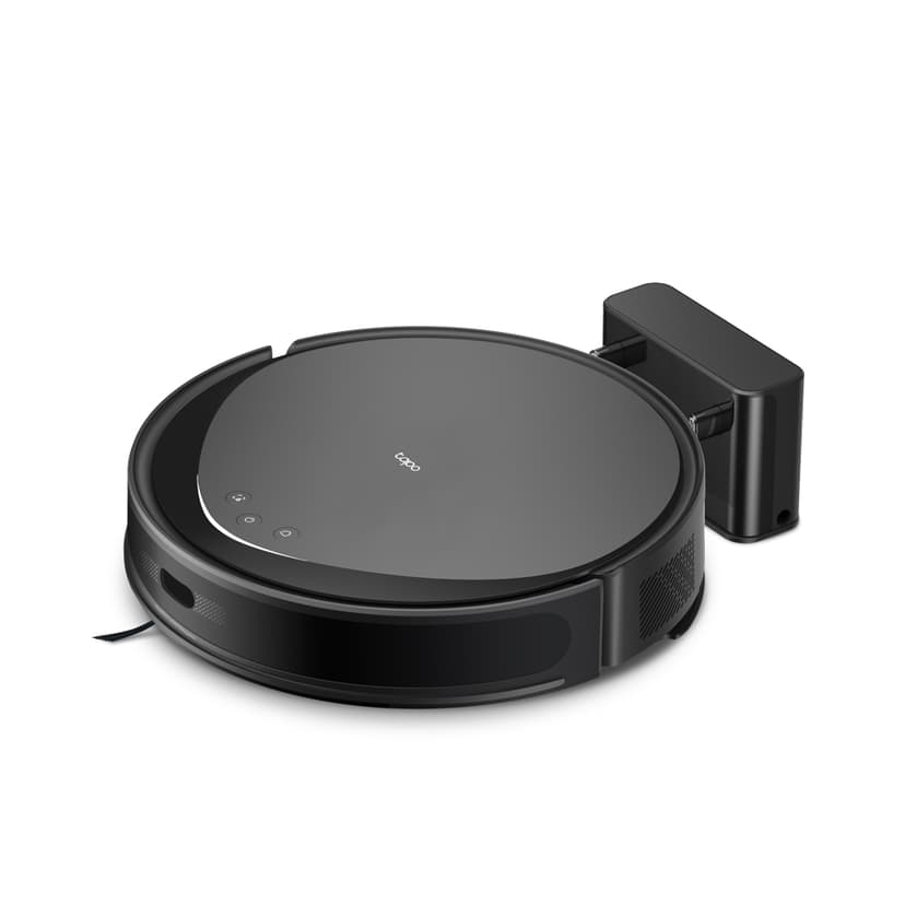 TP-Link Tapo RV20 Max Plus