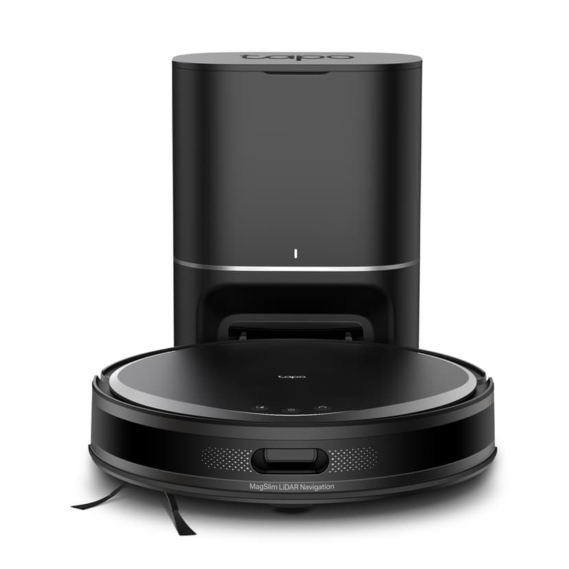 Product image slide 2