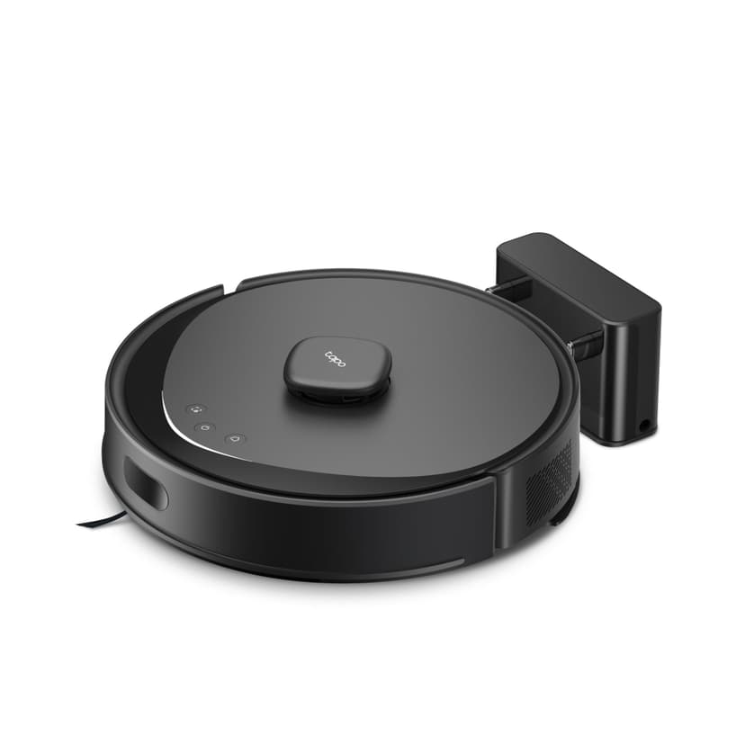 TP-Link Tapo RV30 Max