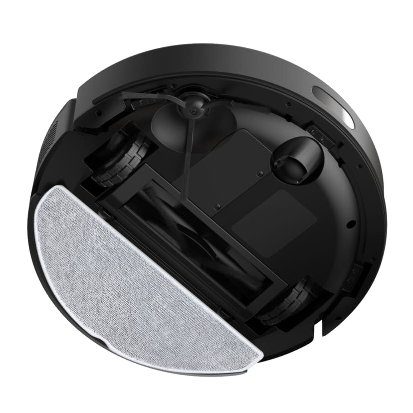 TP-Link Tapo RV30 Max