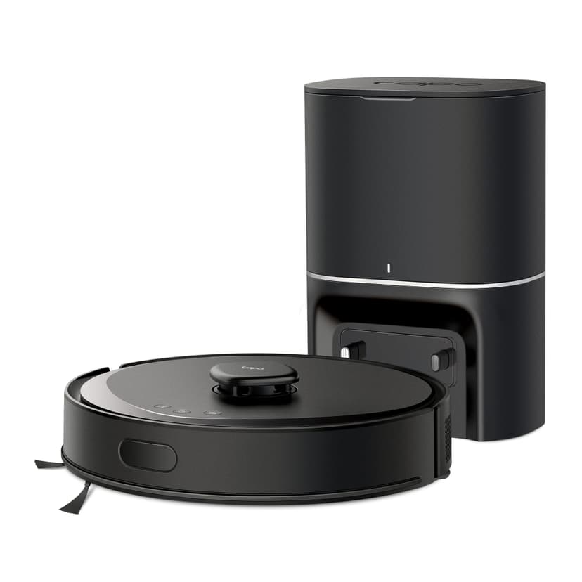 Product image slide 1