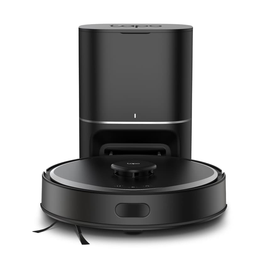 Product image slide 2