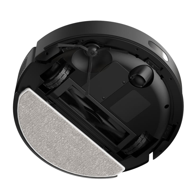 Product image slide 3